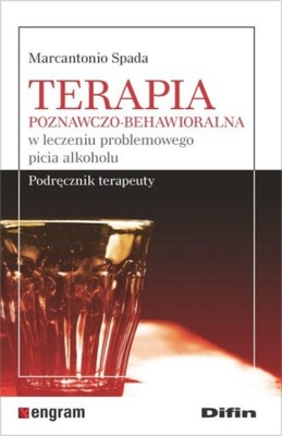 Terapia poznawczo-behawioralna w leczeniu