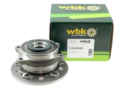 Ступиця колеса заднього genesis gv80 usa 2020 фото №1