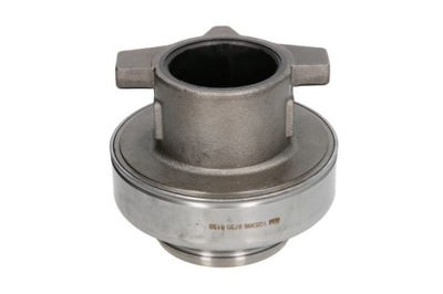 Подшипник выжимной febi 105366 фото №1