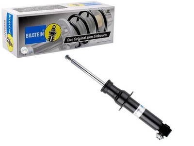 AMORTIGUADOR PARTE TRASERA BMW 6 F12 3.0 3.0D 4.4 09.11-06.18 BILSTEIN  