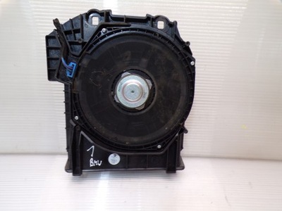 Динамік правий bmw f10 f11 9195200 фото №1