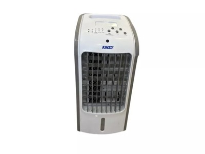 KLIMATOR DOMOWY AIR COOLER 80W KINZO