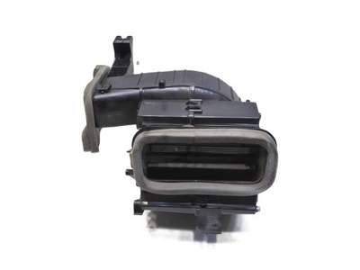 Корпус вентилятора вентилятор subaru forester iii фото №1