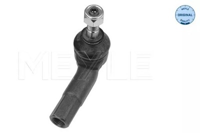 MEYLE KONC. DR. KIER. VW POLO DERECHO 96-  