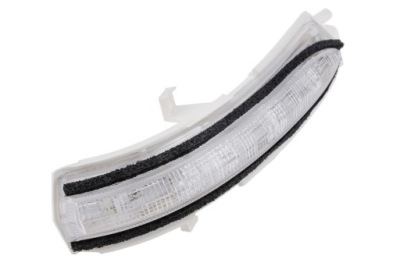 Поворотник led nty honda civic vii 1.3 ima 1.4 is фото №1