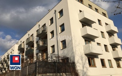 Mieszkanie, Szczecin, Niebuszewo, 74 m²
