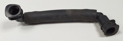 Wąż трубка шланг омывателя bmw 7 e65 фото №1