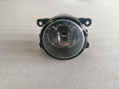 FORD TRANSIT CONNECT 2N11-15201-AB