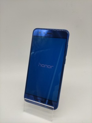 Smartfon Honor 9 4/64GB