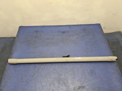 Dodge caliber шторка фото №1