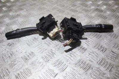 Переключатель комбинированный света corolla verso i фото №1