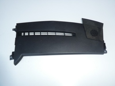 Sprinter w906 защита приборная панель панели a9066890107 фото №1