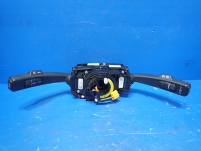 Перемикач комбінований volvo v60 31313854 фото №1