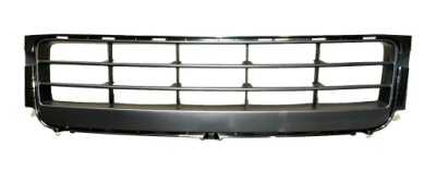 Решітка бампера перед suzuki фото №1