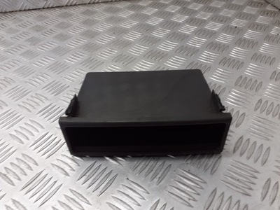 Бардачок карман volvo v40 30613741 фото №1