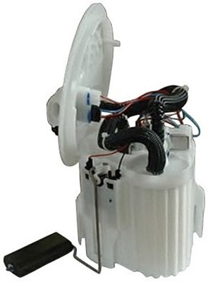 PUMP FUEL MODULE OPEL ASTRA 1,6 06- MAM00060M  