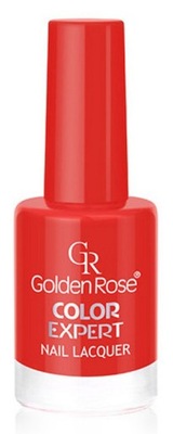 Golden Rose color expert lakier 24