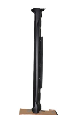 Порог молдинг порог toyota chr lh 16-2021r фото №1