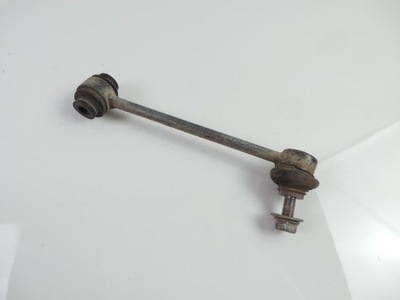 З'єднувач стабілізатора задня правий maserati levante фото №1