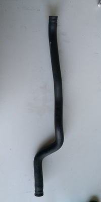 Wąż підсилювача vw new beetle 1c0422889a фото №1