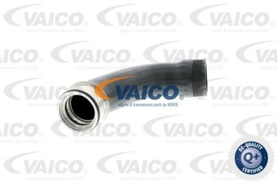 CABLE AIRE DE CARGA VAICO V10-2889  