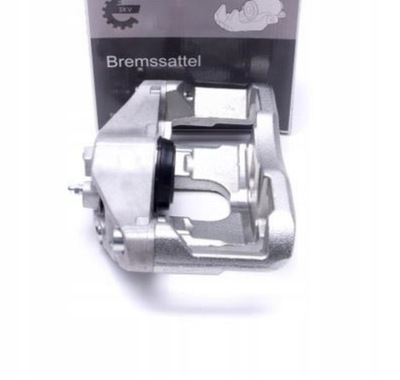 Esen skv 55skv621 суппорт тормоза фото №1