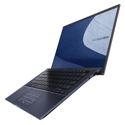 Laptop Asus B9400CBA-KC0681X Intel Core I7-1255