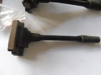 Катушка зажигания pajero 3.5 h6t12272 фото №1