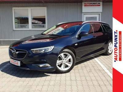 Opel Insignia ! 170 KM !