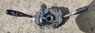 Перемикач комбінований colt v lift m80g21e90 фото №1