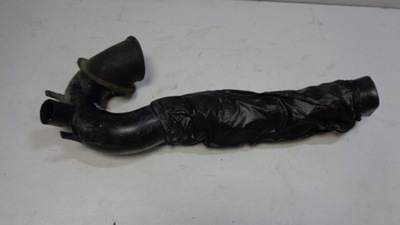 Antara captiva 2.2 труба впуск повітря повітрозабірник фото №1