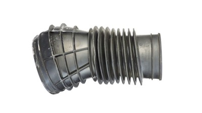 Шланг повітря alfa romeo tonale фото №1