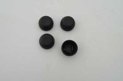 2010+ camaro заглушка важеля двірники захист фото №1