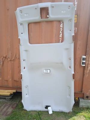 Toyota land cruiser 150 фото №1