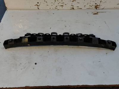 Направляющая бампера перед opel vivaro b фото №1