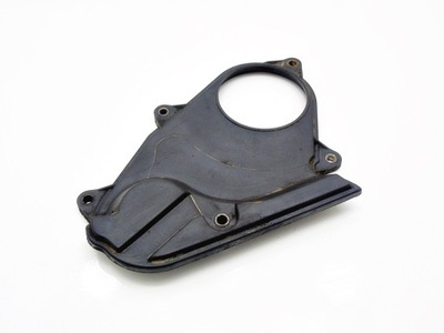 Корпус розподільного валу 2.0 crdi cerato trajet sportage фото №1