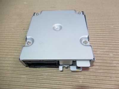 Модуль блок управления камеры bentley 3w3907441c фото №1