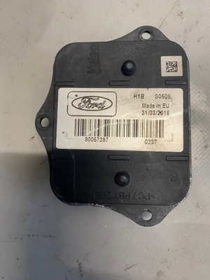 ПРЕОБРАЗОВАТЕЛЬ МОДУЛЬ FORD S-MAX KUGA 90057397