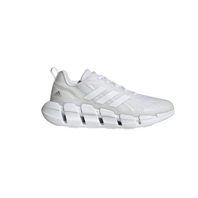 Buty Adidas Ventice Climacool GZ0644 r. 39 1/3