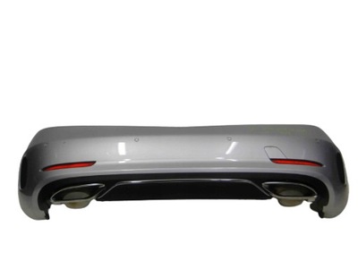 Mercedes slc r172 піна пінополістирол абсорбер 172 фото №1