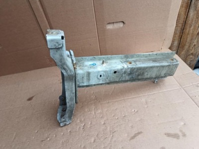 Peugeot 308 t10 3008 ii 5008 ii rifter grandland x ds 7 лонжерон права фото №1