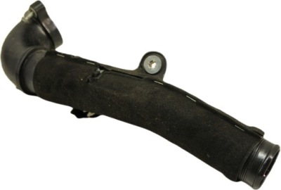 Rb175 seat leon iii 5f 1.6d труба повітрозабірник впускний фото №1