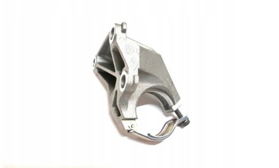 Кронштейн опора полуось 1.6 trafic iii vivaro talento фото №1