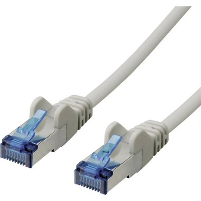 LAN kabel ABUS TVAC40811