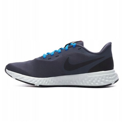 Buty Nike Revolution 5 r. 41 BQ3204 404