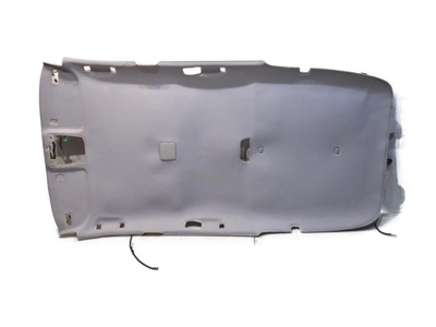 Потолок volvo v70 ii 39972748 фото №1