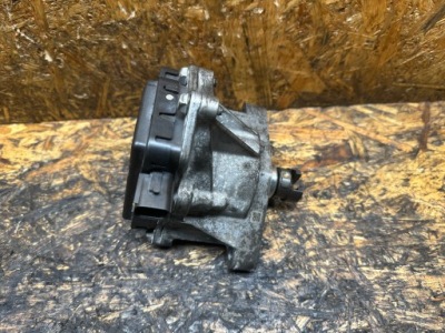 Регулятор розподільного валу valvematic toyota 222a0-37025 фото №1