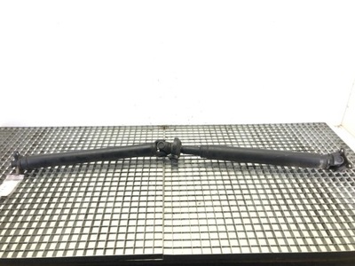 Wał привідний задня infiniti q50 13-22 2.0t фото №1