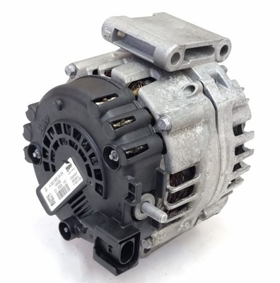 ALTERNADOR MERCEDES W222 A0009060404  