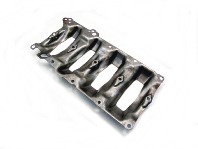 Защита вала 2.0 d mini bmw 2 x1 x2 f39 f45 f48 f46 фото №1